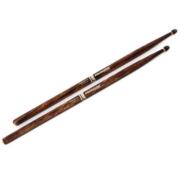 Promark R5AFG Rebound 5A FireGrain Барабанные палочки, щетки, руты